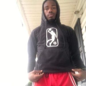 Meet your Posher, Tyrome